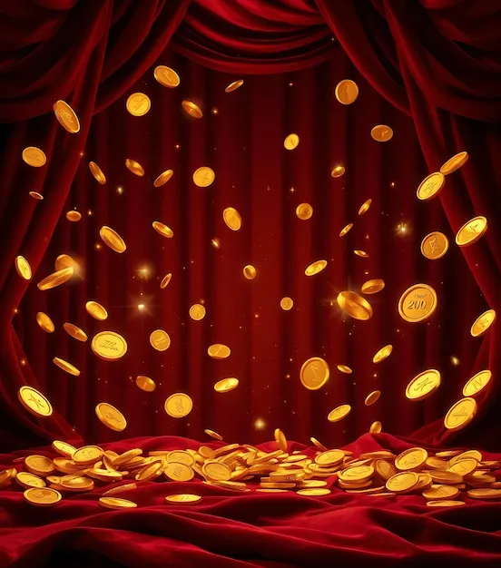 极速飞艇 品牌故事