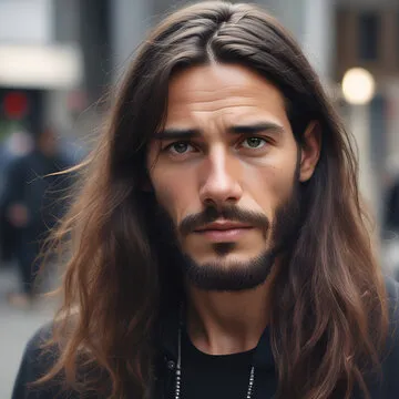 意见领袖 - 王老师