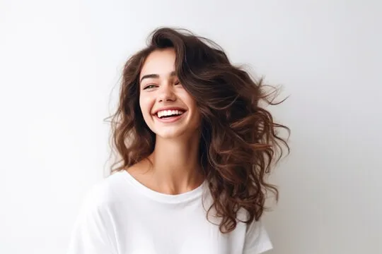 意见领袖 - 小雅