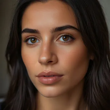 意见领袖 - 陈教授