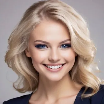 社区达人 李博士